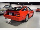 Thumbnail Photo 30 for 1986 Nissan 300ZX Hatchback
